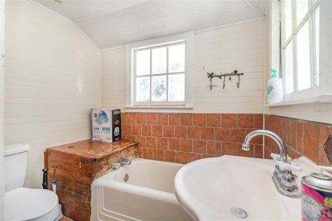 Casa en venta en Anthony, Florida, 3 dormitorios, 168.34 m2 № 1919048 - foto 20