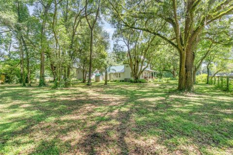 Casa en venta en Anthony, Florida, 3 dormitorios, 168.34 m2 № 1919048 - foto 26