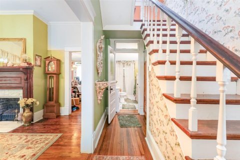 Casa en venta en Anthony, Florida, 3 dormitorios, 168.34 m2 № 1919048 - foto 5