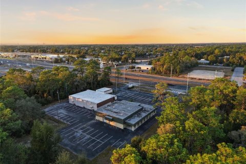 Immobilier commercial à vendre à Brooksville, Floride: 720.36 m2 № 2330445 - photo 25