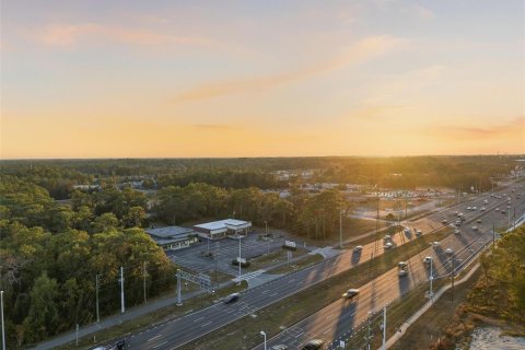 Immobilier commercial à vendre à Brooksville, Floride: 720.36 m2 № 2330445 - photo 17