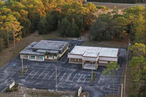 Immobilier commercial à vendre à Brooksville, Floride: 720.36 m2 № 2330445 - photo 21