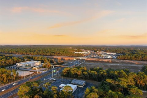 Immobilier commercial à vendre à Brooksville, Floride: 720.36 m2 № 2330445 - photo 13