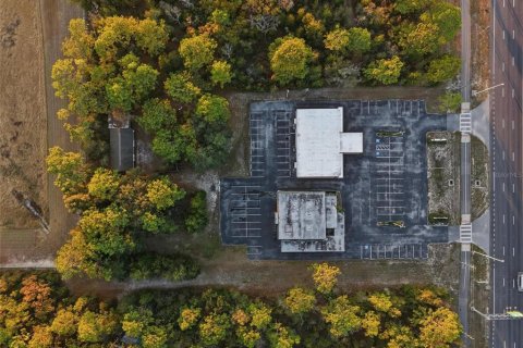 Immobilier commercial à vendre à Brooksville, Floride: 720.36 m2 № 2330445 - photo 16