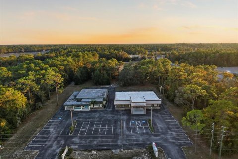 Immobilier commercial à vendre à Brooksville, Floride: 720.36 m2 № 2330445 - photo 28