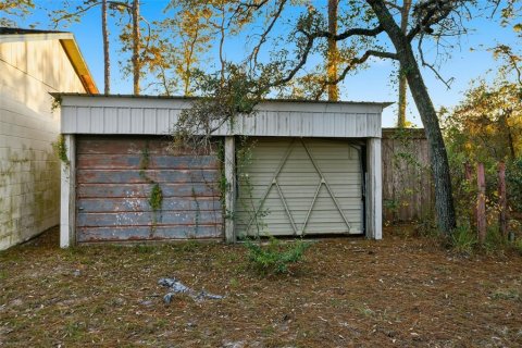 Immobilier commercial à vendre à Brooksville, Floride: 720.36 m2 № 2330445 - photo 30