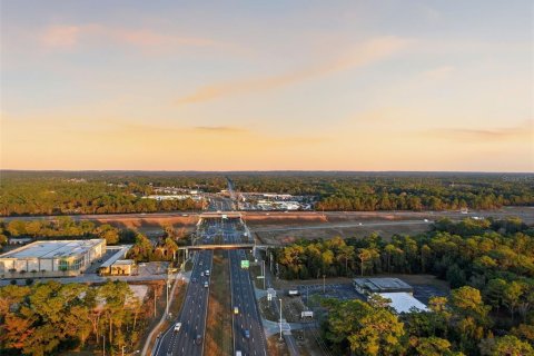 Immobilier commercial à vendre à Brooksville, Floride: 720.36 m2 № 2330445 - photo 12