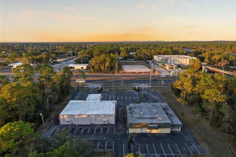 Immobilier commercial à vendre à Brooksville, Floride: 720.36 m2 № 2330445 - photo 24