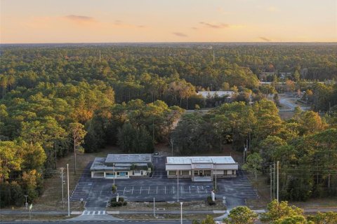 Immobilier commercial à vendre à Brooksville, Floride: 720.36 m2 № 2330445 - photo 19