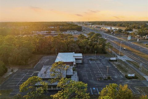 Immobilier commercial à vendre à Brooksville, Floride: 720.36 m2 № 2330445 - photo 26