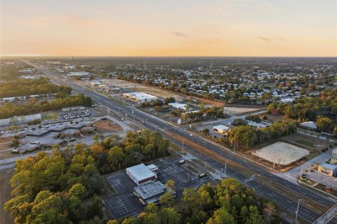 Immobilier commercial à vendre à Brooksville, Floride: 720.36 m2 № 2330445 - photo 15