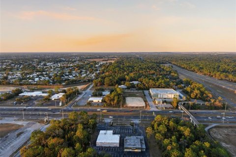 Immobilier commercial à vendre à Brooksville, Floride: 720.36 m2 № 2330445 - photo 14