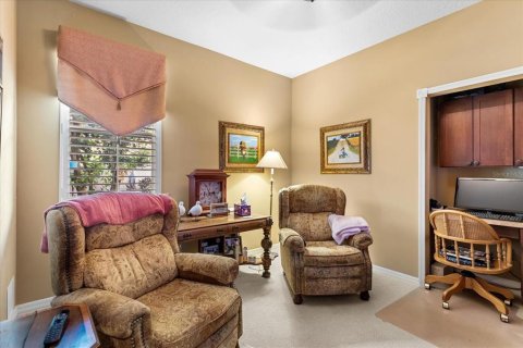 Villa ou maison à vendre à Apopka, Floride: 5 chambres, 303.42 m2 № 2195672 - photo 27