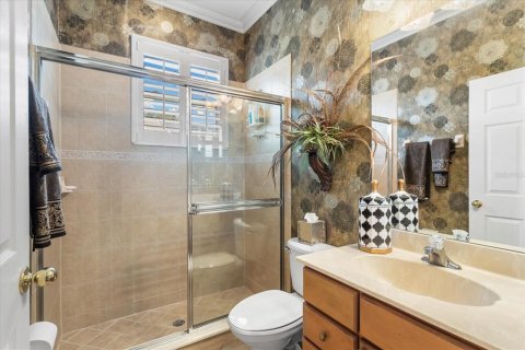 Villa ou maison à vendre à Apopka, Floride: 5 chambres, 303.42 m2 № 2195672 - photo 23