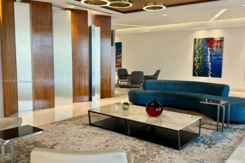 Купить кондоминиум в Майами-Бич, Флорида 2 спальни, 98.48м2, № 1942589 - фото 23