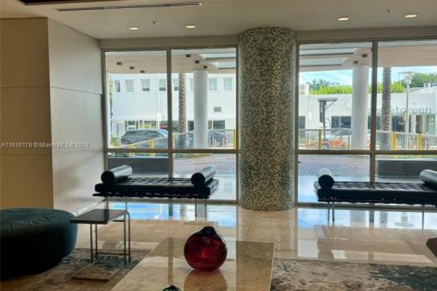Купить кондоминиум в Майами-Бич, Флорида 2 спальни, 98.48м2, № 1942589 - фото 22