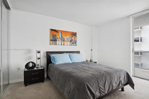 Купить кондоминиум в Майами-Бич, Флорида 2 спальни, 98.48м2, № 1942589 - фото 14