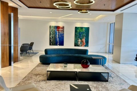 Купить кондоминиум в Майами-Бич, Флорида 2 спальни, 98.48м2, № 1942589 - фото 21