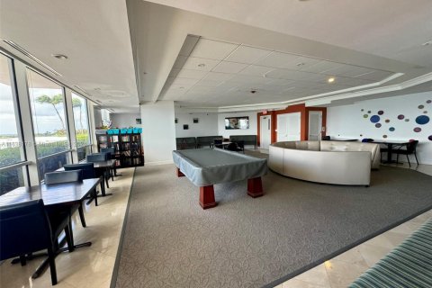 Купить кондоминиум в Майами-Бич, Флорида 2 спальни, 98.48м2, № 1942589 - фото 26