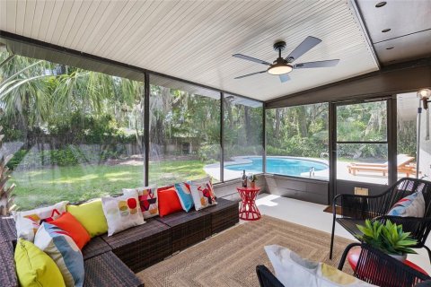 Casa en venta en Gainesville, Florida, 3 dormitorios, 141.12 m2 № 1820447 - foto 23