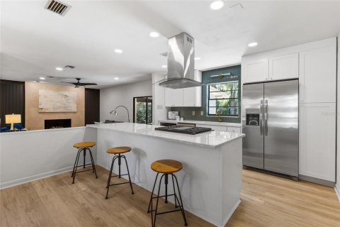 Casa en venta en Gainesville, Florida, 3 dormitorios, 141.12 m2 № 1820447 - foto 14