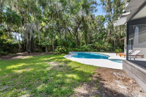 Casa en venta en Gainesville, Florida, 3 dormitorios, 141.12 m2 № 1820447 - foto 24
