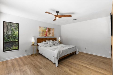 Casa en venta en Gainesville, Florida, 3 dormitorios, 141.12 m2 № 1820447 - foto 22