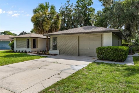 Casa en venta en Gainesville, Florida, 3 dormitorios, 141.12 m2 № 1820447 - foto 6