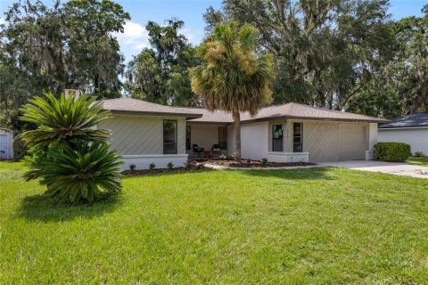 Casa en venta en Gainesville, Florida, 3 dormitorios, 141.12 m2 № 1820447 - foto 5