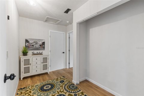 Casa en venta en Gainesville, Florida, 3 dormitorios, 141.12 m2 № 1820447 - foto 17
