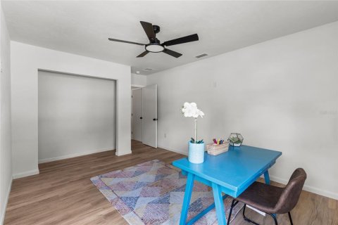 Casa en venta en Gainesville, Florida, 3 dormitorios, 141.12 m2 № 1820447 - foto 18