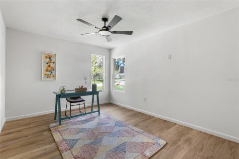 Casa en venta en Gainesville, Florida, 3 dormitorios, 141.12 m2 № 1820447 - foto 19
