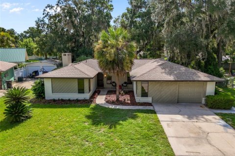 Casa en venta en Gainesville, Florida, 3 dormitorios, 141.12 m2 № 1820447 - foto 30