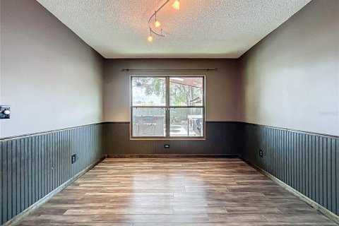 House in Tampa, Florida 3 bedrooms, 160.72 sq.m. № 1775023 - photo 30