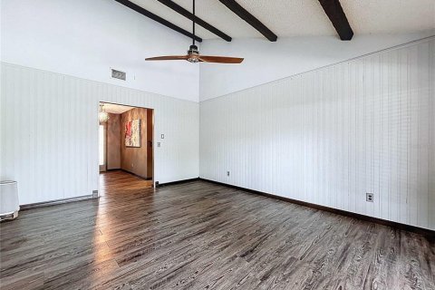 House in Tampa, Florida 3 bedrooms, 160.72 sq.m. № 1775023 - photo 26