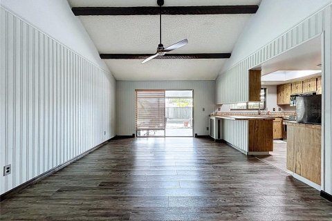 House in Tampa, Florida 3 bedrooms, 160.72 sq.m. № 1775023 - photo 21