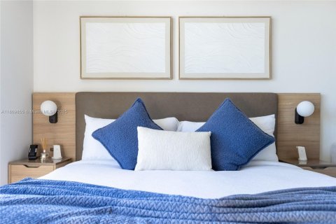 Condominio en alquiler en Miami, Florida, 34.1 m2 № 2012181 - foto 9