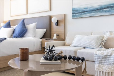 Condominio en alquiler en Miami, Florida, 34.1 m2 № 2012181 - foto 13