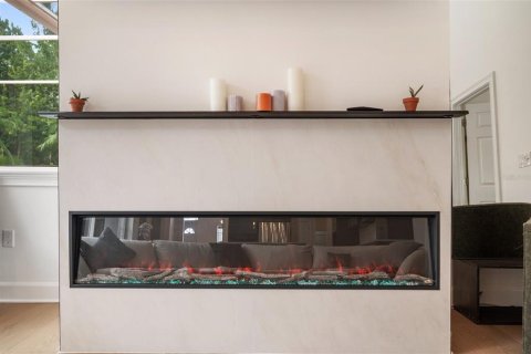 Купить виллу или дом в Лутц, Флорида 3 комнаты, 320.51м2, № 1813034 - фото 23