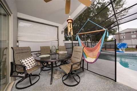 Casa en venta en Clermont, Florida, 4 dormitorios, 191.29 m2 № 2230470 - foto 28
