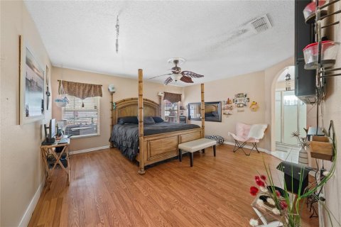 Casa en venta en Clermont, Florida, 4 dormitorios, 191.29 m2 № 2230470 - foto 15