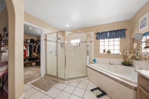 Casa en venta en Clermont, Florida, 4 dormitorios, 191.29 m2 № 2230470 - foto 17
