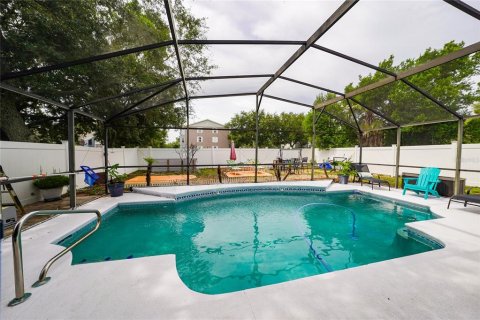 Casa en venta en Clermont, Florida, 4 dormitorios, 191.29 m2 № 2230470 - foto 29