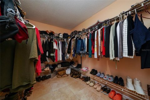 Casa en venta en Clermont, Florida, 4 dormitorios, 191.29 m2 № 2230470 - foto 18