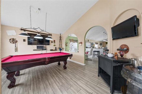 Casa en venta en Clermont, Florida, 4 dormitorios, 191.29 m2 № 2230470 - foto 10