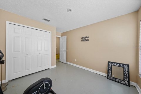 Casa en venta en Clermont, Florida, 4 dormitorios, 191.29 m2 № 2230470 - foto 25
