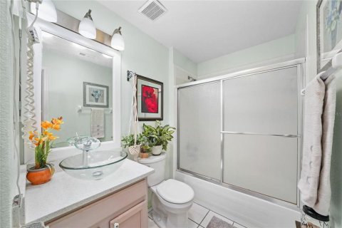 Casa en venta en Clermont, Florida, 4 dormitorios, 191.29 m2 № 2230470 - foto 21