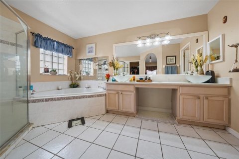 Casa en venta en Clermont, Florida, 4 dormitorios, 191.29 m2 № 2230470 - foto 16
