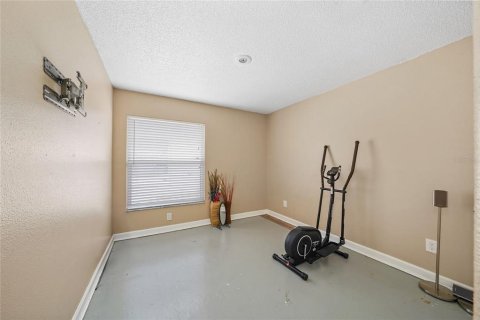 Casa en venta en Clermont, Florida, 4 dormitorios, 191.29 m2 № 2230470 - foto 26
