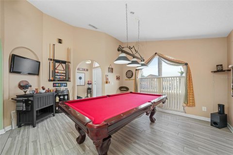 Casa en venta en Clermont, Florida, 4 dormitorios, 191.29 m2 № 2230470 - foto 11